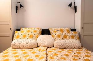 Studio Pien Zandvoort