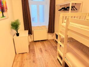 Gesamte Unterkunft für 4 Top 18