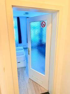 Gesamte Unterkunft für 2, Top21