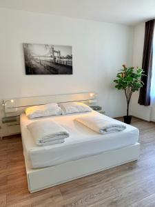 Gesamte Unterkunft für 2, Top21