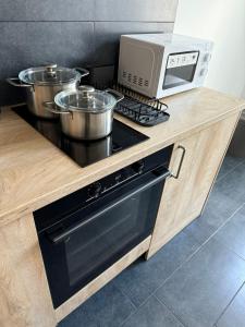 Gesamte Unterkunft für 2, Top21