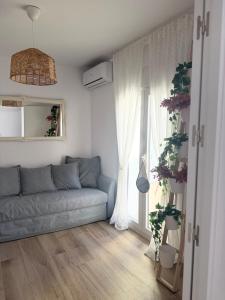 Apartamentos turisticos AMITIÉ 7 Centro