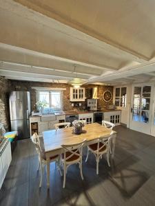 Casa del Castell de Toloriu