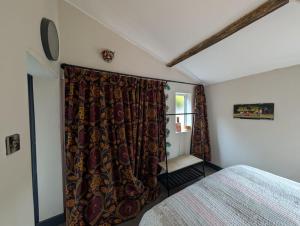 Grosvenor Studio Apartment