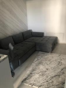Luxury Bucharest apartament