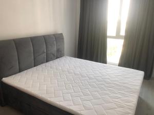 Luxury Bucharest apartament