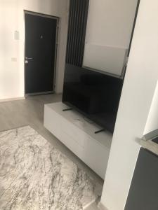 Luxury Bucharest apartament