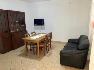 Casa Onano