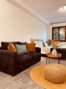 Noa Urban Retreat Apartment