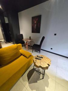 River Side Apartament, Free Parking!