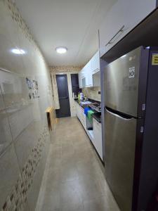 agadir APPART TILILA