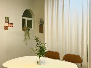 IL-rang stay #New #Station #Cozy #Koreanstyle