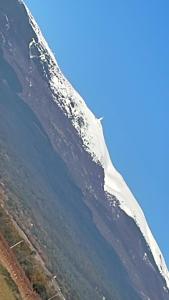 PROVENCE, MAISON SPACIEUSE et CONFORTABLE CLOSE TO SPIROU , WAVE ISLAND