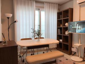 IL-rang stay #New #Station #Cozy #Koreanstyle