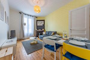 Lescale du Pont Vieux