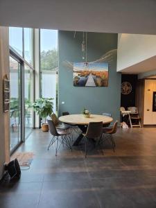 La Clé du Circuit Spa-Francorchamps