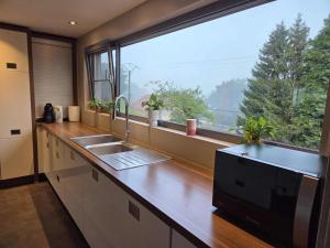 La Clé du Circuit Spa-Francorchamps