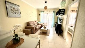 Infinity Sea & Pool Oasis by Deihu Experiences