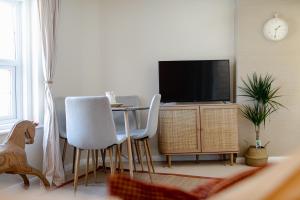 Flat in Arundel