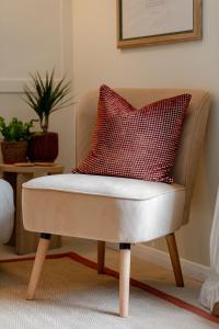 Flat in Arundel