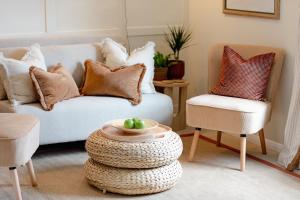 Flat in Arundel