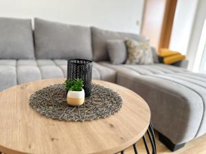 Gartenloge Messkirch