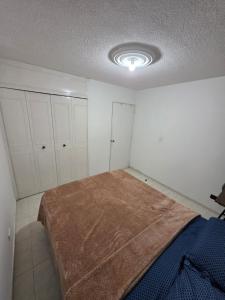 Habitación portal 80 Med plus