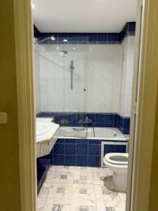 Appartement haut standing - Ubytování bez kategorie ve městě Ariana