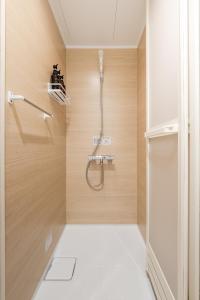 Second Home SHINJUKU