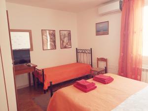 B&B Stella dellAdriatico