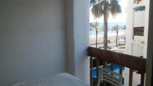 Passeig Maritim Apartment