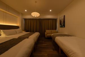 Second Home SHINJUKU