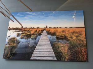 La Clé du Circuit Spa-Francorchamps