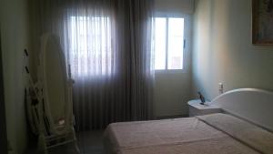 Passeig Maritim Apartment