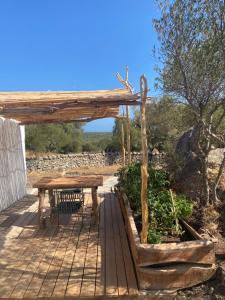 Stazzu Pittorra img1