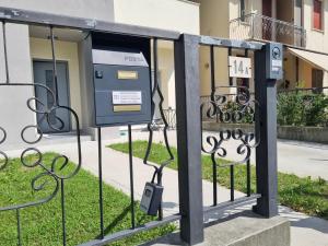 BBConegliano Borlini