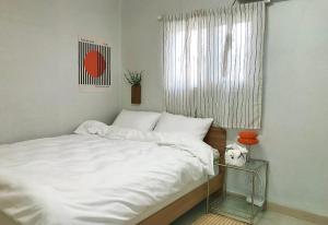 IL-rang stay #New #Station #Cozy #Koreanstyle