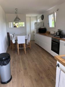 Villas La PERRAUDIERE : photos des chambres