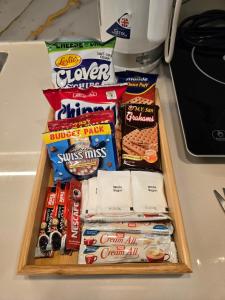 Cozy place near pavilion mall and Sm starosa