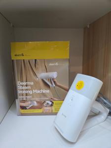 Cozy place near pavilion mall and Sm starosa