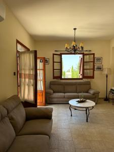 Villa Saint George - Stone Costa