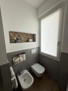 La Casa di Satèn - Appartamento in Franciacorta