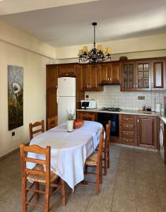 Villa Saint George - Stone Costa