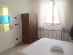 Villa Diana affitta camere img48