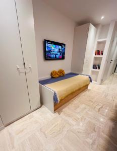 Cannes Palm Beach - Brand New Studio - Oasis of Calm