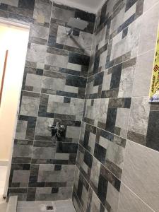 Two bedroom Apartment in central location in downtown Cairo