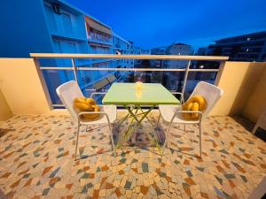 Cannes Palm Beach - Brand New Studio - Oasis of Calm