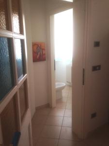 Villa Diana affitta camere img49