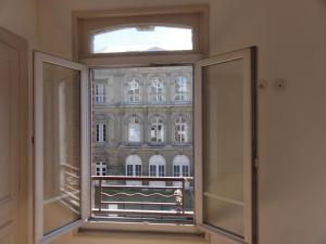 Appartements F2 RENOVE CENTRE VILLE PALAIS DE JUSTICE 3 Personnes : photos des chambres