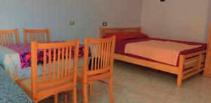 Seaview Honeymoon Escape- Studio